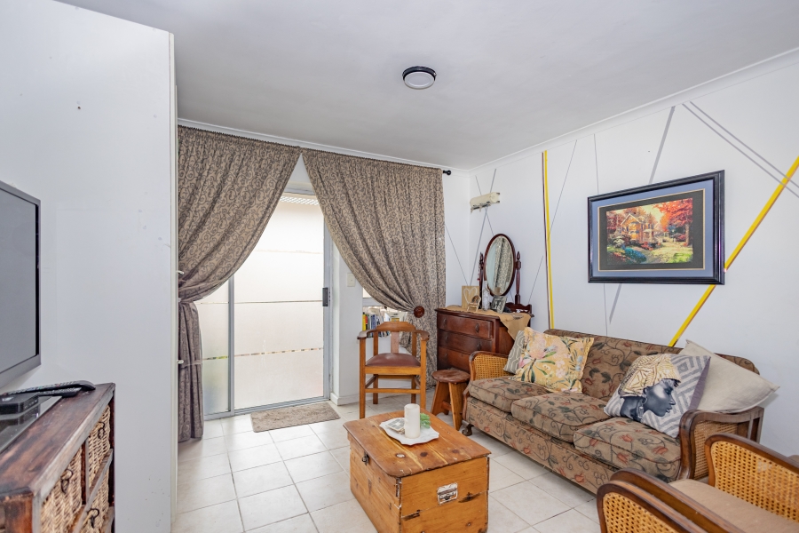 2 Bedroom Property for Sale in Brackenfell South Western Cape